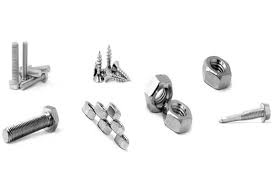 X'inhu fastener?