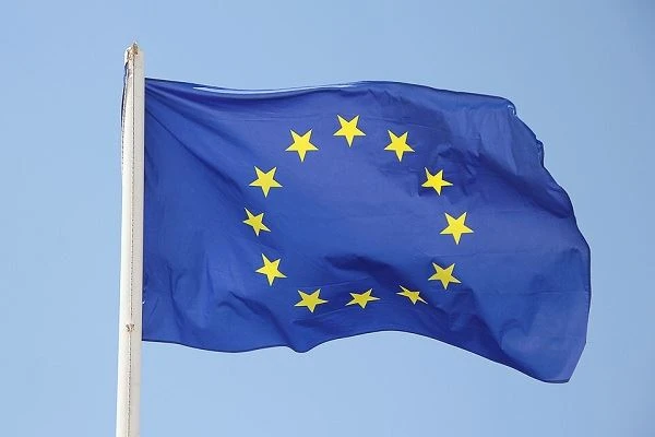 L-UE Tibda Tirreġistra Importazzjonijiet ta 'Qafliet Ċiniżi ta' l-Azzar tal-K...
