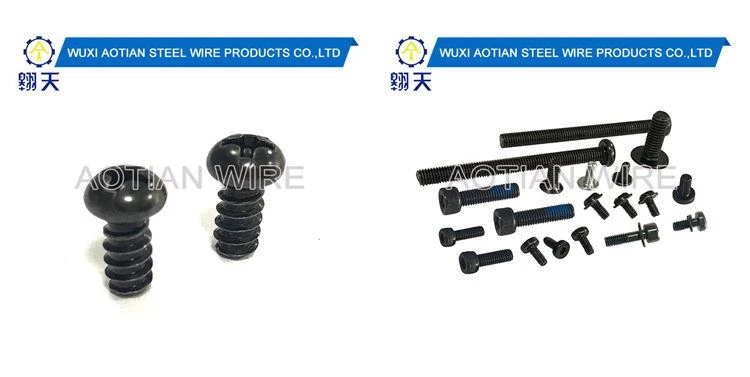 Il-5 Edizzjoni Ta 'China Fastener Show Online Se ssir Mill-21 sat-28 ta' Lulju