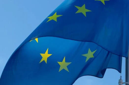 Aġġornament tal-Investigazzjoni tal-UE dwar il-Qafliet Kontra d-dumping