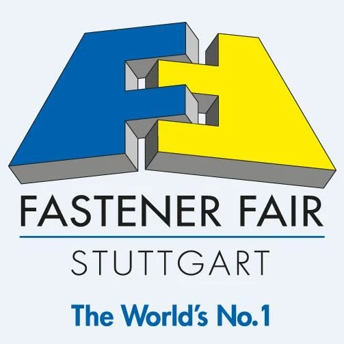 Fiera tal-Qafliet Stuttgart 2021 Posposta: Id-9 Wirja Internazzjonali Għall-I...