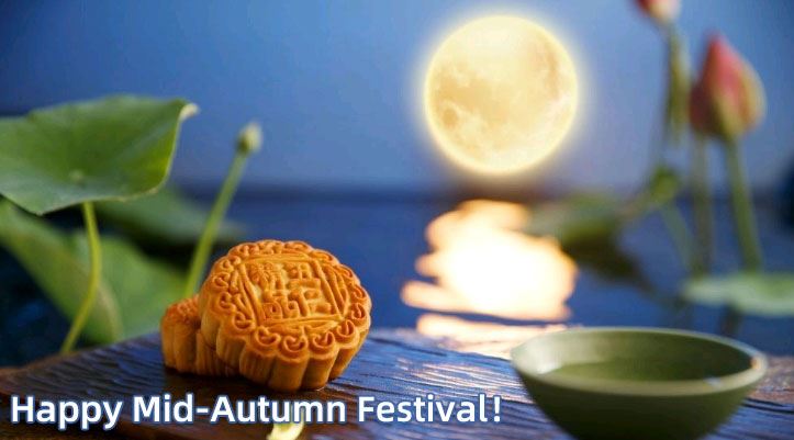 Niċċelebraw il-Festival Ferħan ta' Nofs il-Ħarifa