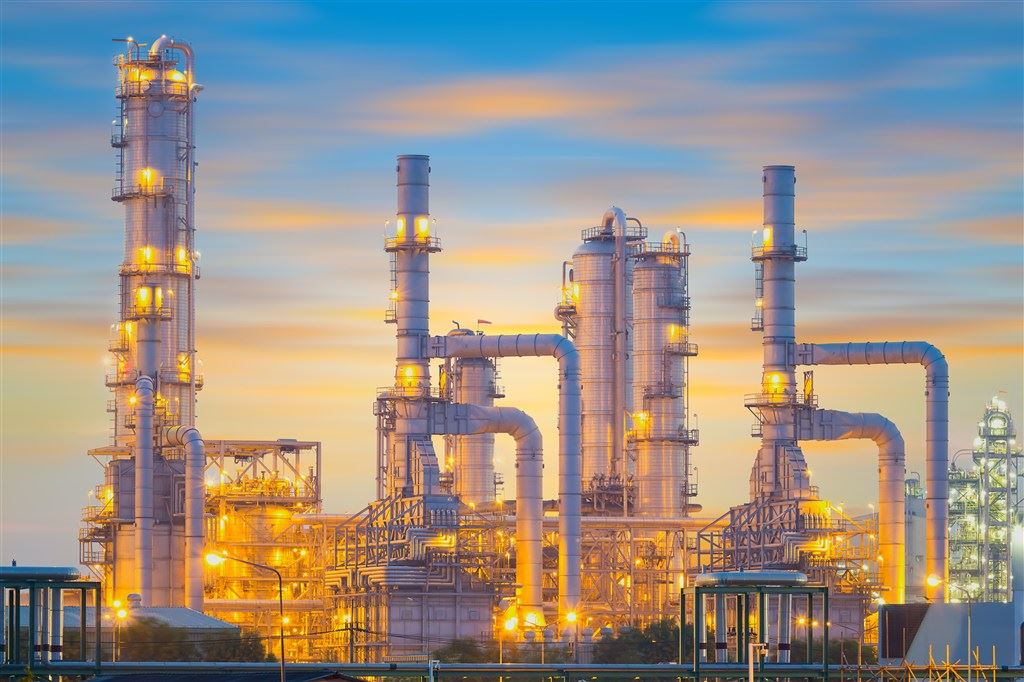 Watch Ekonomiku: Il-Profitti Industrijali taċ-Ċina Isostnu Tkabbir Stabbli fl...
