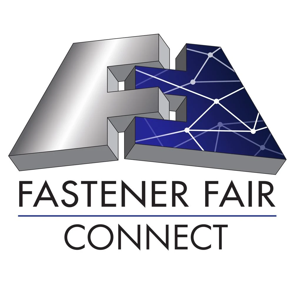 Fastener Fair CONNECT Tħabbar Il-Programm tal-Webinar Qabel L-Avveniment Diġi...