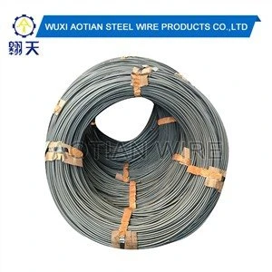 Wire ta 'l-Azzar ittemprat Swch45k