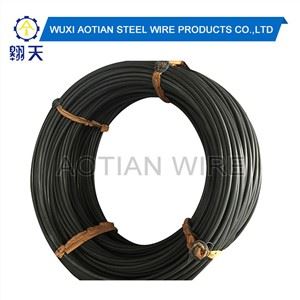 Wajer tal-Azzar tal-Boron 10B38