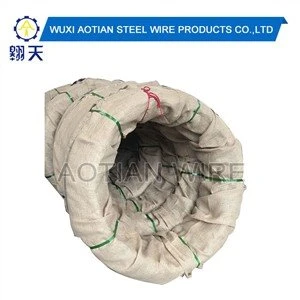 SAE 1015 Wajer tal-Azzar CHQ