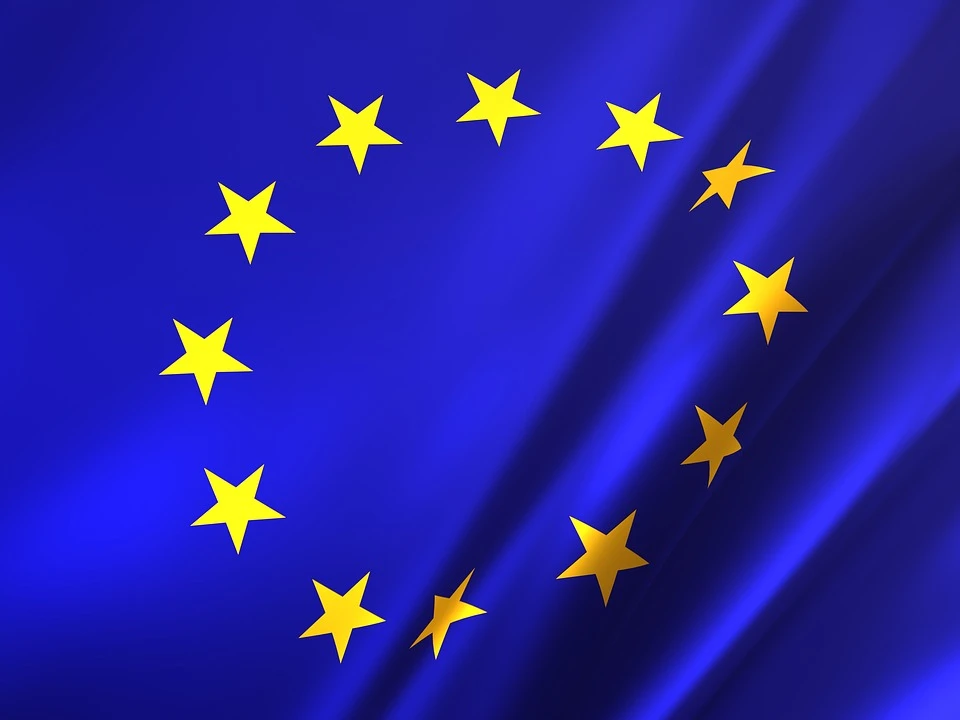 L-UE timponi Dazju Definittiv ta' Anti-dumping fuq l-importazzjonijiet ta' ċe...