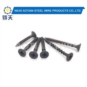 Phillips Self Tapping Viti
