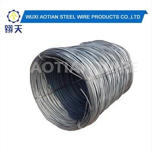 Wire Rod SWRCH22A