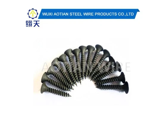 Bugle Head Drywall Viti.