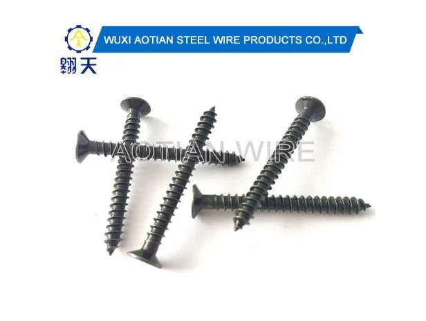 C1022A Drywall Viti Injam Viti.