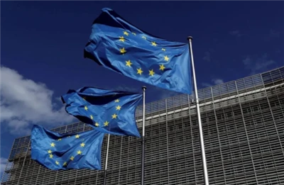 L-UE Biħsiebha timponi Tariffi tal-Karbonju, U L-Industrija tal-Makkinarju Se...