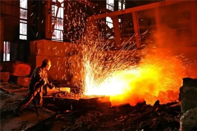 Pjan ta 'Tkabbir Sod Biex Tissaħħaħ Il-Fiduċja tal-Industrija tal-Azzar Jista...