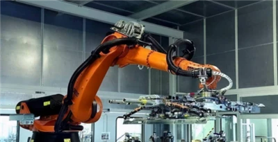 Il-PMI tal-Manifattura Globali żdied għal Xahrejn Konsekuttivi għal 48.3% f'A...