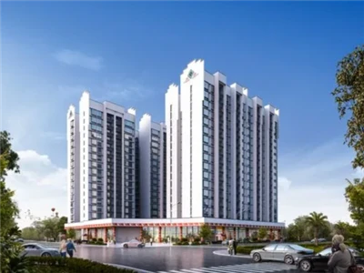 It-Tnaqqis tad-Domanda tal-Azzar Real Estate L-Istruttura tal-Konsum tal-Azza...