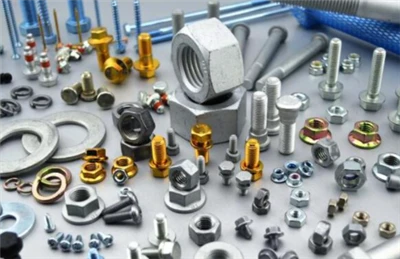 Is-Suq tal-Industrija tal-Qafliet tal-Metall taċ-Ċina: Skala Żieda U Xejriet ...