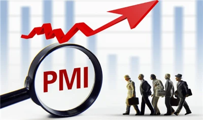 Il-PMI tal-Manifattura Niżel Għal 49.4% f'Novembru, U In-Nuqqas Ta' Domanda t...