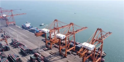 Il-Provvista Se tiddetermina l-Livelli tal-Prezz tal-Azzar fl-2024