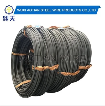 Bolt Wajer 10B38.