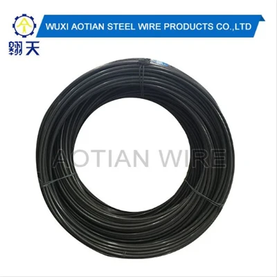 Bolt Wajer SCM440.