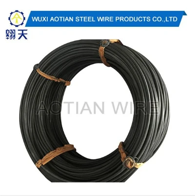 Wajer tal-Azzar tal-Boron 10B38.