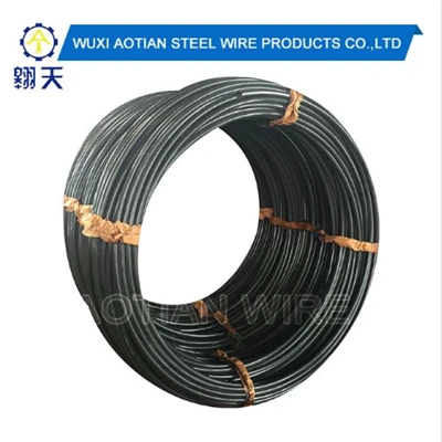 Wajer tal-Azzar tal-Boron SAE10B21.