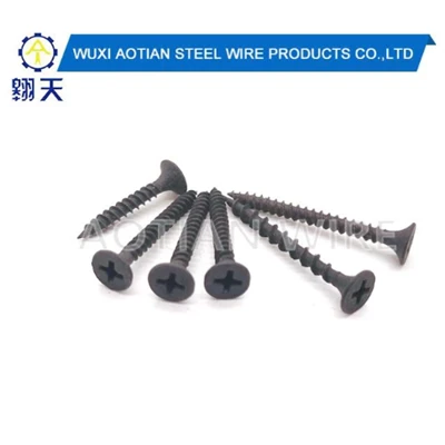 Phillips Self Tapping Viti.