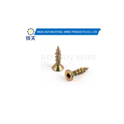 Invita tas-Socket tal-Enerġija.