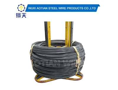 Scm435 Wajer tal-Azzar Liga.