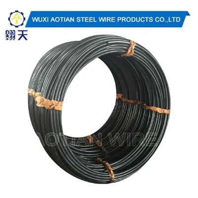 Scm435   Wajer   Rod.