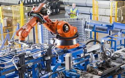 Rapport dwar l-Iżvilupp tal-Industrija tal-Makkinarju taċ-Ċina: Jannar Sa Ott...