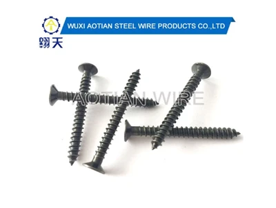 Kif tittratta l-problema tal-qfil ta 'viti mhux standard. Prekawzjonijiet għa...