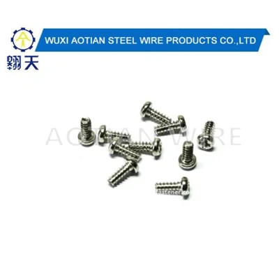 Id-differenza bejn bolt countersunk u bolt countersunk