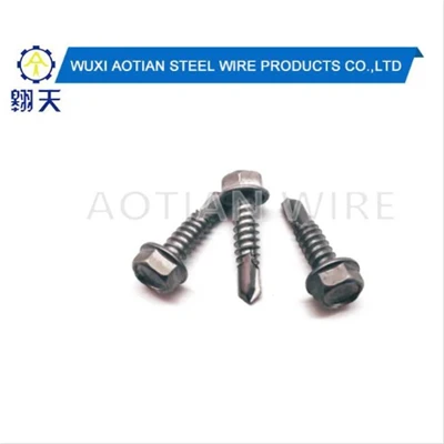 Qafliet tal-plastik tal-polypropylene tan-najlon