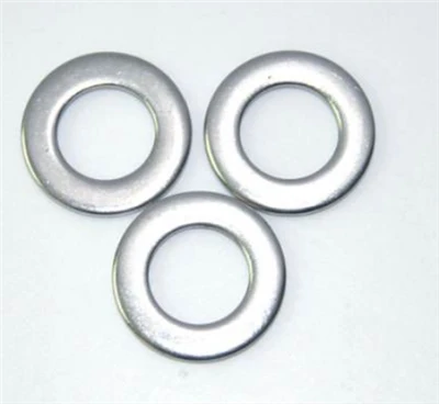 washer ċatt