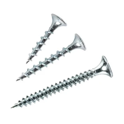 studs tal-istainless steel