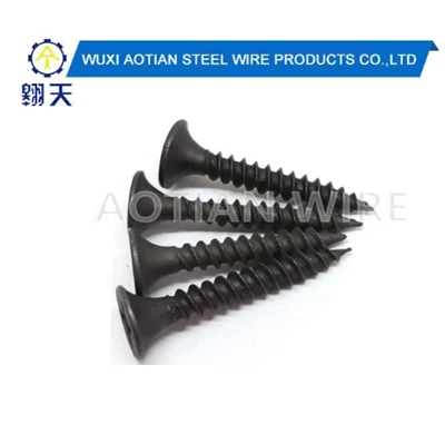304 stainless steel flanġ sistema standard u proċess ta 'produzzjoni
