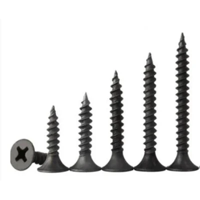 Fixings u qfieli għall-għamara