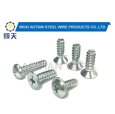 Formulazzjoni standard tal-bolt ta 'espansjoni