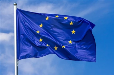 L-UE Se Tintroduċi Taxxa tal-Karbonju tal-Port minn Jannar 2024