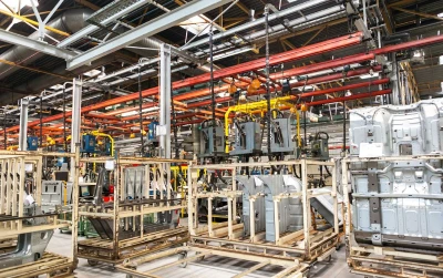 Minn Jannar Sa Frar 2024, Profitti Ta' Intrapriżi Industrijali 'l fuq minn Da...
