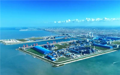 Il-PMI tal-Manifattura Globali f'Marzu Kien 50.3%, Jirritorna Għall-Medda ta ...