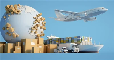 Iċ-Ċili Jagħmel Deċiżjoni Preliminari dwar l-Anti-dumping Fuq il-Bars tal-Azz...