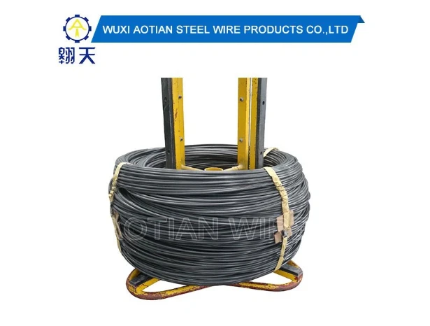 Scm435 Wajer tal-Azzar Liga