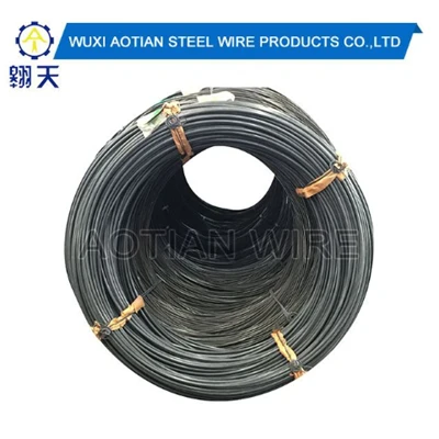 Bolt Steel Wajer Swch45k.