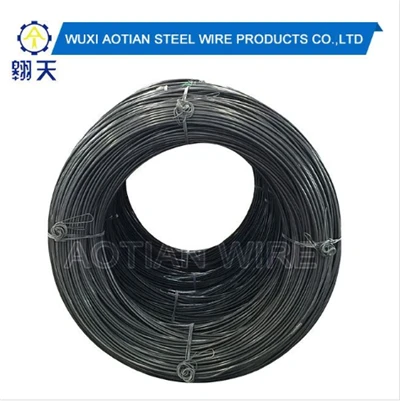 Wajer   Rod   SWCH6A